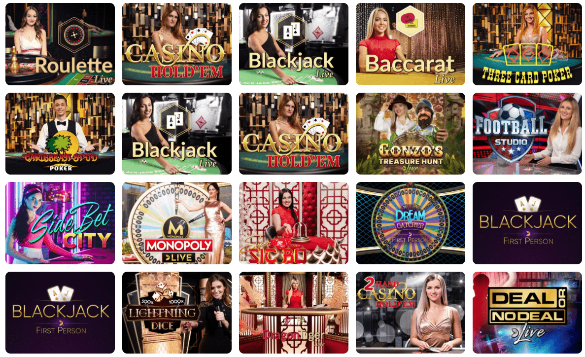 Дзеркало Кет Дзеркало Кет